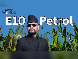 भारत में E20 पेट्रोल के बाद नेपाल में E10 लाने की तैयारी, बालेन सरकार ने बनाए यह नियम कायदे
