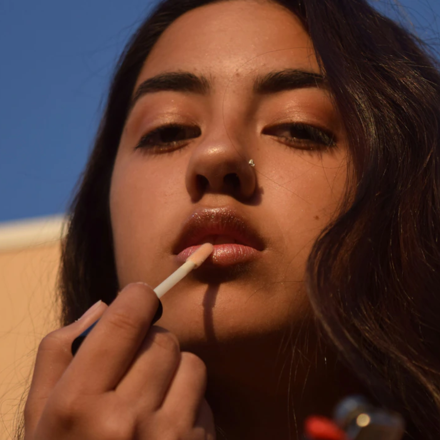 Must-Try Lip Gloss Shades You Need To Buy This Myntra Mega Savings Sale