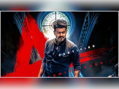 Jana Nayagan Box Office Collection Day 4: Vijay's Film Achieves Major Milestone, TN Leads Sunday Run