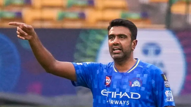 'Players Like Rohit Deserve Respect': Ashwin Slams BCCI Selectors Amid Hitman-Retirement Buzz