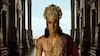 Ranbir Gets Conjunctivitis Ahead Of Ramayana Trailer Launch, Won't Skip Event