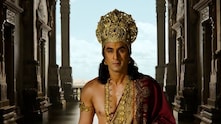 Ranbir Gets Conjunctivitis Ahead Of Ramayana Trailer Launch, Won't Skip Event