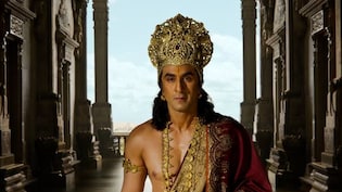 Ranbir Kapoor Gets Conjunctivitis Ahead Of <i>Ramayana</i> Grand Trailer Launch, Won't Skip Event