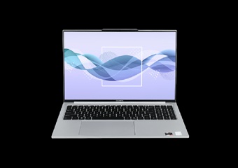 COLORFUL Rimbook L1 Plus लैपटॉप 16GB स्टोरेज, AMD Ryzen 7 7735HS के साथ लॉन्च, जानें कीमत