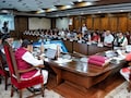 MP Cabinet Decision: हर शुक्रवार को जमीन पर उतरेंगे मंत्री और अफसर, कैबिनेट में बोले CM; जानें बैठक में कौन से लिए गए फैसले