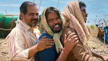 पंचायत का ये एक्टर, 20 किलोमीटर साइकिल चलाकर बेचता था कपास, आज पूरे देश में छाया, PM मोदी से की थी मुलाकात