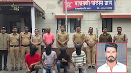 Satara News: पुण्यातील पर्यटकाची पाचगणीत अमानुष मारहाण करत हत्या; तरुणांचं नेमकं काय चुकलं?