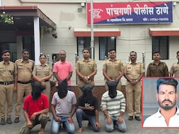 Satara News: पुण्यातील पर्यटकाची पाचगणीत अमानुष मारहाण करत हत्या; तरुणांचं नेमकं काय चुकलं?