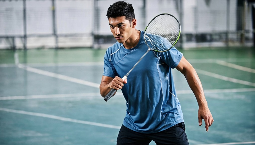 Tired of broken strings? Learn why rackets snap and how to make restrings last. Tired of broken strings? Learn why rackets snap and how to make restrings last.