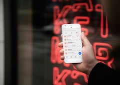 Truecaller की मनमानी पर TRAI का एक्शन! अब बैंक और सरकारी कॉल्स को नहीं कर पाएंगे स्पैम टैग