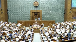 Anti-Paper Leak Bill Tabled In Lok Sabha Amid Opposition Uproar
