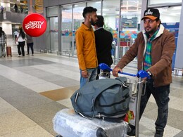 भारत में सऊदी की एयरलाइन कंपनी की एंट्री, इस शहर से रियाद के लिए हर दिन फ्लाइट, टाइमिंग नोट कर लें
