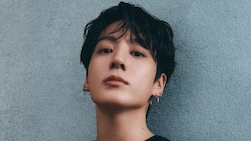 BTS' Jungkook Explains Why One Fan Meet Made Him Happy And Another Didn't