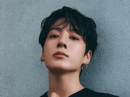 BTS' Jungkook Explains Why One Fan Meet Made Him Happy And Another Didn't