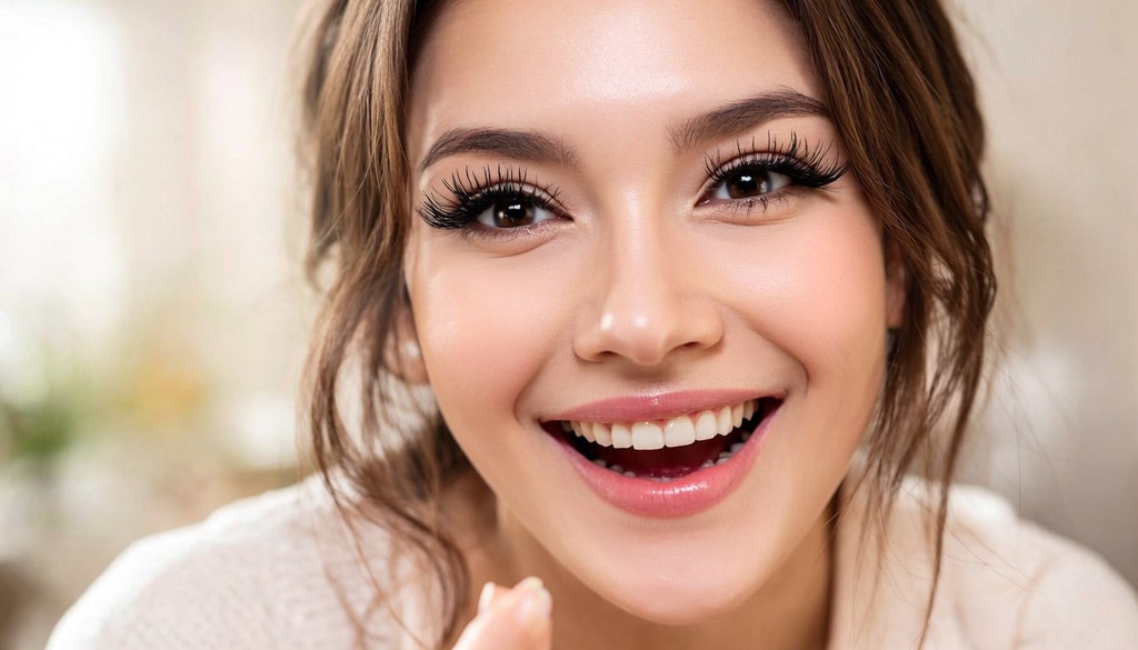 Discover how to choose a durable, smudge-proof mascara that easily survives your busy midday routine. Discover how to choose a durable, smudge-proof mascara that easily survives your busy midday routine.