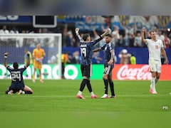 FIFA World Cup Final: 14.5 करोड़ का दांव! फाइनल से पहले रैपर ने मेसी की अर्जेंटीना पर लगाया दांव, क्या फिर मेसी के लिए होंगे लकी?