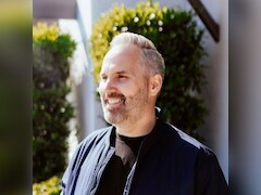 Xbox Outage: CTO Scott Van Vliet Explains What Went Wrong, Says 'Must Do Better' To Support Users