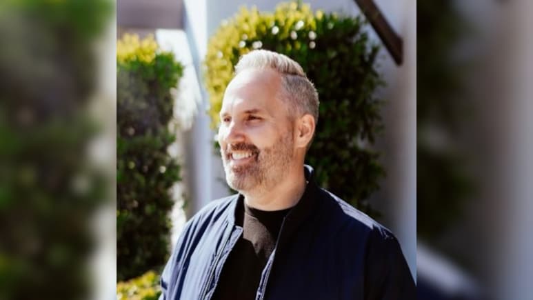 Xbox Outage: CTO Scott Van Vliet Explains What Went Wrong, Says 'Must Do Better' To Support Users