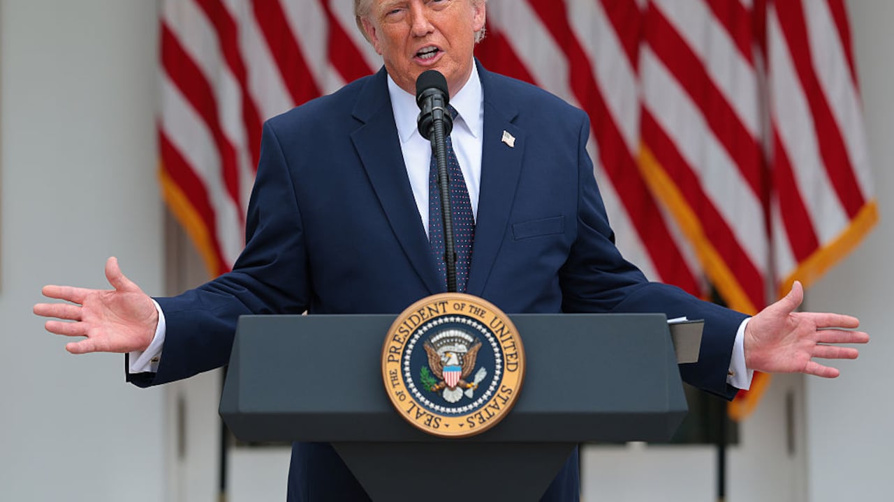 Facing Deadlock, US Military Seeks 'Creative' Ways to Pressure Iran