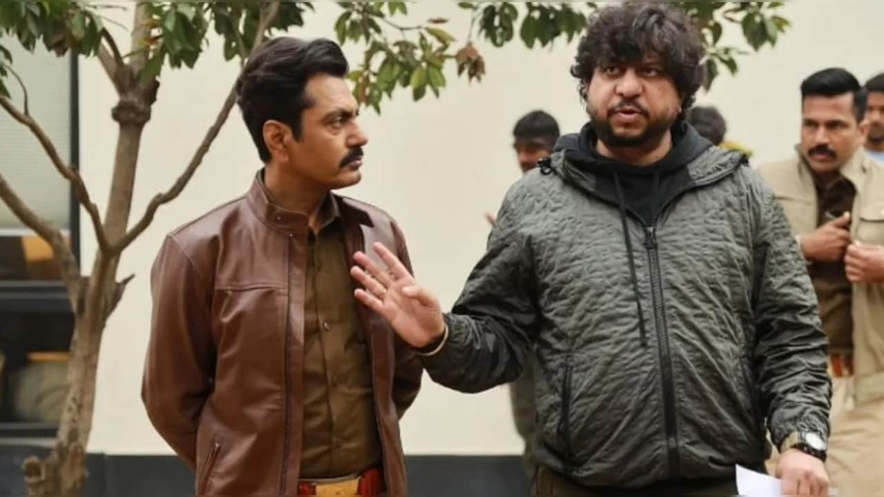 कौन हैं हनी त्रेहन जिनकी सतलुज ओटीटी पर बनी नंबर वन, चार साल तक सेंसर से चली जंग