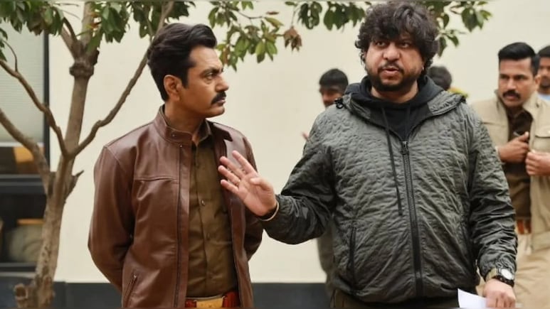 कौन हैं हनी त्रेहन जिनकी सतलुज ओटीटी पर बनी नंबर वन, चार साल तक सेंसर से चली जंग