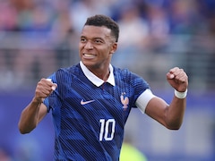 France vs Morocco LIVE Score, FIFA World Cup 2026 Quarter-Final: Major Worry For Kylian Mbappes France In Morocco Clash