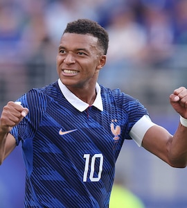 France vs Morocco LIVE Score, FIFA World Cup 2026 Quarter-Final: Major Worry For Kylian Mbappes France In Morocco Clash