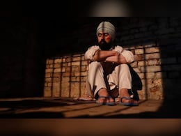 Diljit Dosanjh's <i>Satluj</i> Drove A 374% Spike In ZEE5 Downloads Abroad: Sources