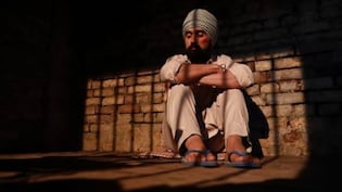 Diljit Dosanjh's <i>Satluj</i> Drove A 374% Spike In ZEE5 Downloads Abroad: Sources