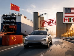 The End Of Commitment: Is The Auto Industry Global, Regional Or National In Its Emerging Character?