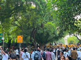 जंतर-मंतर पर प्रदर्शन खत्म, अब छात्रों के सामने ये बड़ी परीक्षाएं; तैयारी में जुटने का सही समय