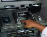 ATMs Running Dry? Banks Face Scrutiny Over Cash Shortages As RBI Takes Stock Of Situation