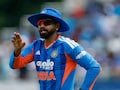 रवि बिश्नोई नहीं, दूसरे टी-20 में भारत की हार का विलेन कौन ? कप्तान श्रेयस अय्यर ने किसपर फोड़ा हार का ठीकरा !