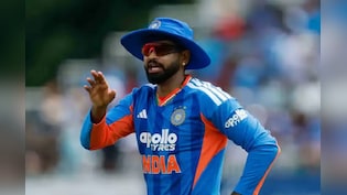रवि बिश्नोई नहीं, दूसरे टी-20 में भारत की हार का विलेन कौन ? कप्तान श्रेयस अय्यर ने किसपर फोड़ा हार का ठीकरा !