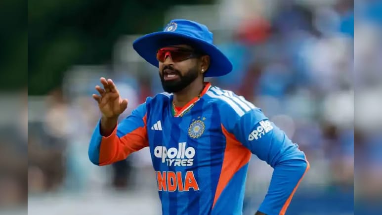 रवि बिश्नोई नहीं, दूसरे टी-20 में भारत की हार का विलेन कौन ? कप्तान श्रेयस अय्यर ने किसपर फोड़ा हार का ठीकरा !