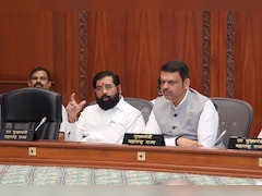 Aaditya Thackeray Claims Fadnavis Kept Out Of PM Race To Benefit Shinde
