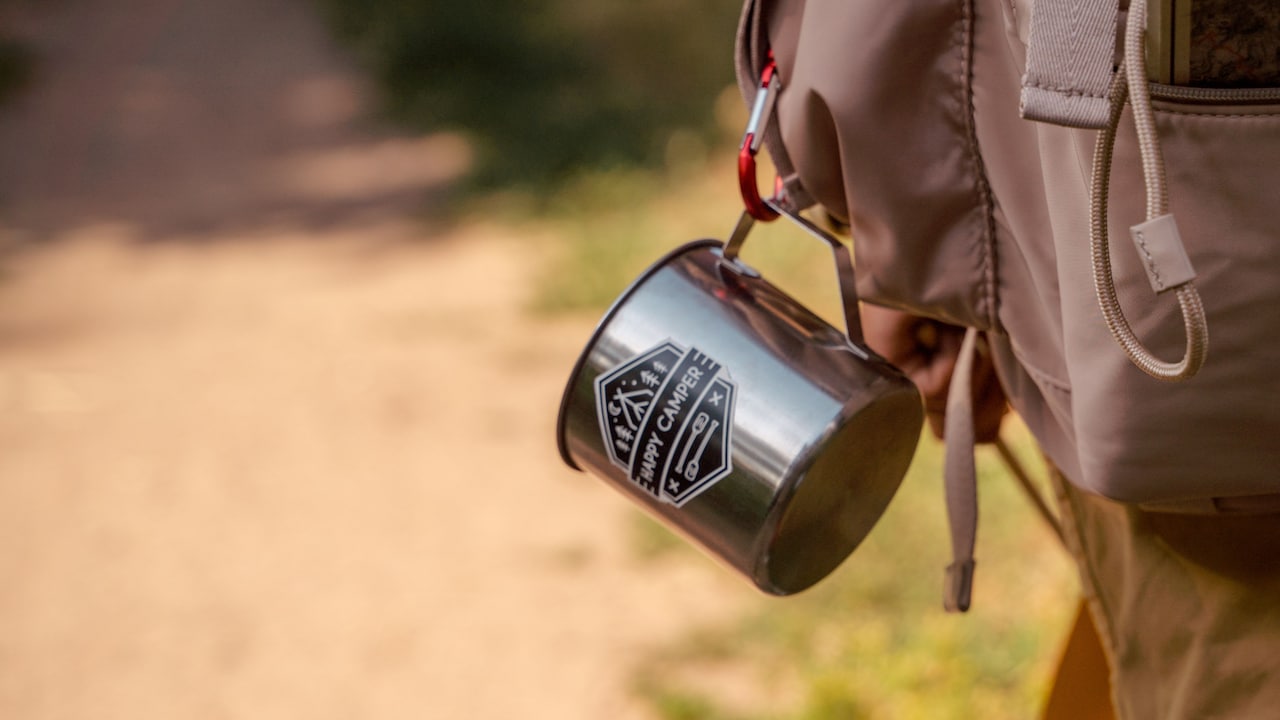 How To Choose A Leakproof Travel Mug For Your Bag