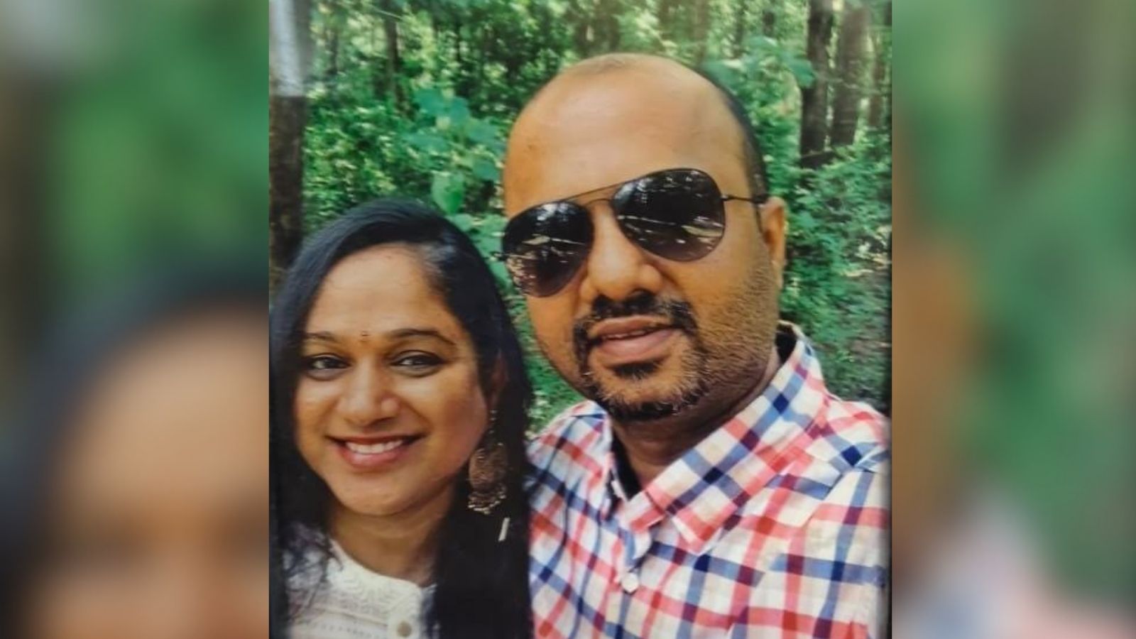 Karnataka Doctor Murdered, 8-Year-Old Son Stabbed At Home, Wife In Custody