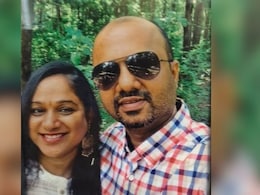 Karnataka Doctor Murdered, 8-Year-Old Son Stabbed At Home, Wife In Custody