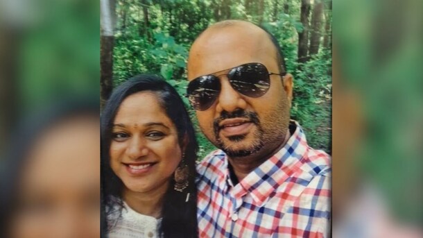 Karnataka Doctor Murdered, 8-Year-Old Son Stabbed At Home, Wife In Custody