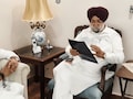 राजस्थान कांग्रेस के 50 नेताओं की संगठन से विदाई तय! आलाकमान से हरी झंडी, नई टीम की तैयारी में जुटे डोटासरा