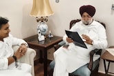 राजस्थान कांग्रेस के 50 नेताओं की संगठन से विदाई तय! आलाकमान से हरी झंडी, नई टीम की तैयारी में जुटे डोटासरा