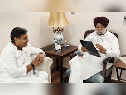 राजस्थान कांग्रेस के 50 नेताओं की संगठन से विदाई तय! आलाकमान से हरी झंडी, नई टीम की तैयारी में जुटे डोटासरा