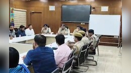 पुलिस थाने में CLG सदस्य कौन होते हैं, क्या काम होता है? राजस्थान सरकार के एक फैसले ने छेड़ दी बहस