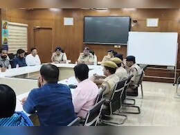 पुलिस थाने में CLG सदस्य कौन होते हैं, क्या काम होता है? राजस्थान सरकार के एक फैसले ने छेड़ दी बहस