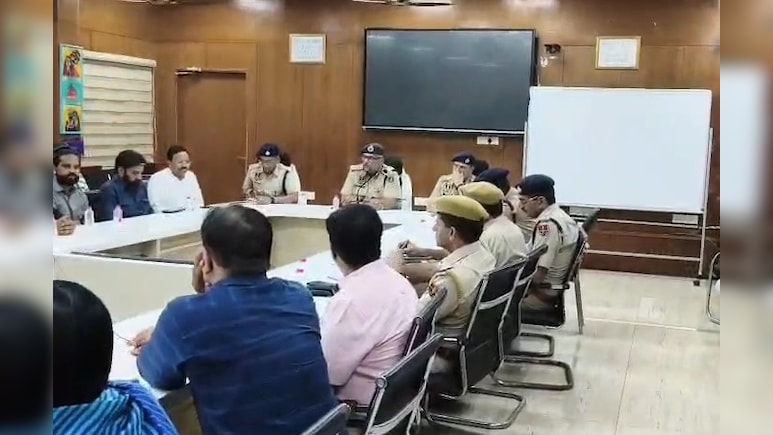 पुलिस थाने में CLG सदस्य कौन होते हैं, क्या काम होता है? राजस्थान सरकार के एक फैसले ने छेड़ दी बहस