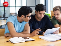 कम नंबर पर भी मिल रहा है एडमिशन? फर्जी यूनिवर्सिटी में दाखिला लेकर हो सकता है भारी नुकसान