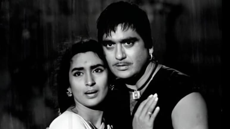 सावन के महीने को बयां करता है 59 साल पुराना गाना, कानों में गूंजेगी लता मंगेशकर की आवाज, सॉन्ग में थी एक गलती!
