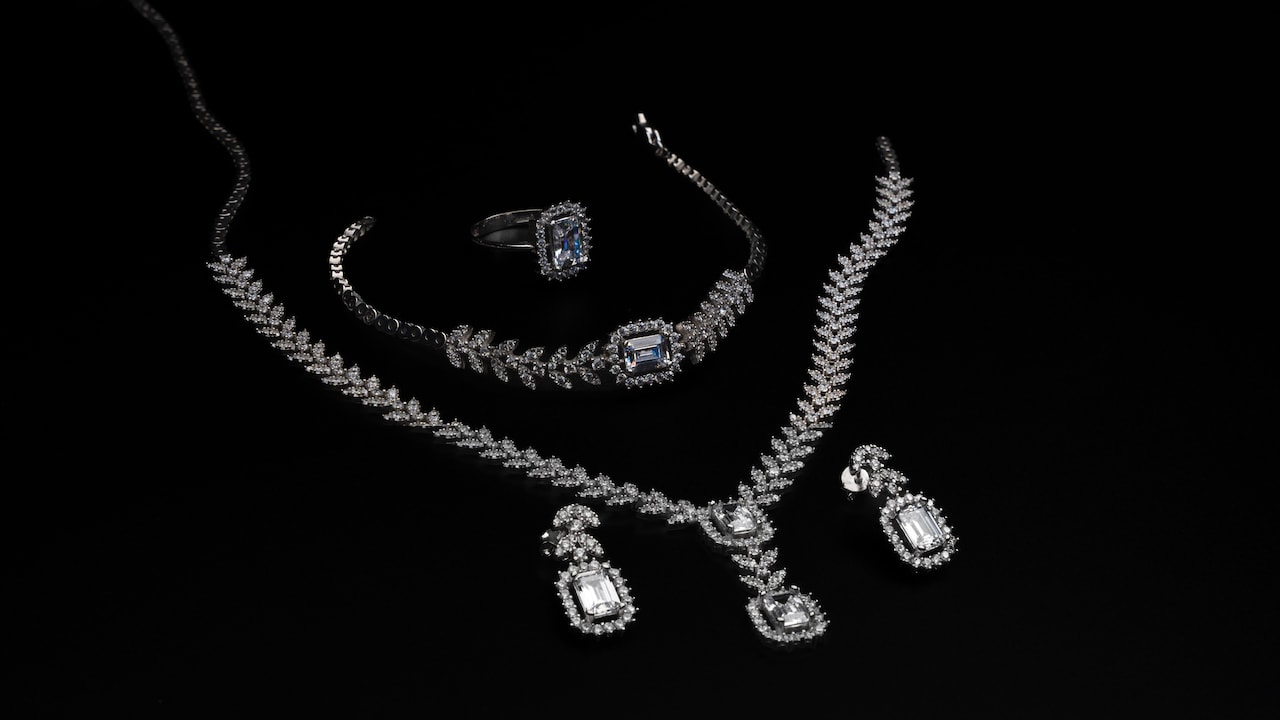 10 Tips For Choosing Comfortable Silver Jewellery For Everyday Use 10 Tips For Choosing Comfortable Silver Jewellery For Everyday Use