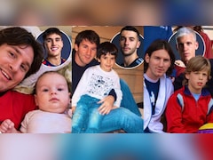 लामिन यमाल ही नहीं, मेसी के साथ बचपन में दिखे ये 3 स्पेनिश स्टार, अब World Cup Final में देंगे टक्कर